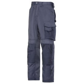 DuraTwill craftsmen trousers non holsters (3312)