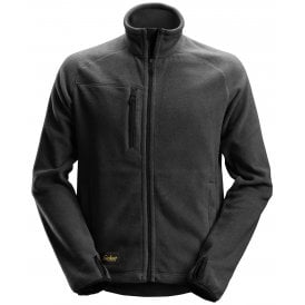 Snickers POLARTECH Fleece Jacket