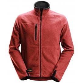 Snickers POLARTECH Fleece Jacket