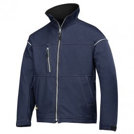 Profiling soft shell jacket (1211)