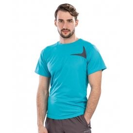 Spiro Dash Training Shirt