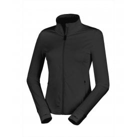 Spiro Recycled Women's Fitness Jacket