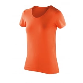 Spiro Softex® T-Shirt