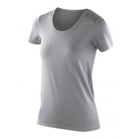 Spiro Softex® T-Shirt