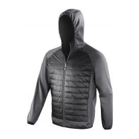 Spiro Zero Gravity Jacket