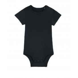 Stanley/Stella Baby Bodysuit (STUB103)