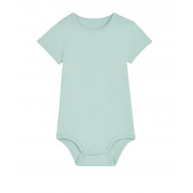 Stanley/Stella Baby Bodysuit (STUB103)