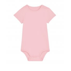 Stanley/Stella Baby Bodysuit (STUB103)