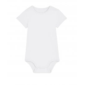 Stanley/Stella Baby Bodysuit (STUB103)