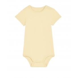 Stanley/Stella Baby Bodysuit (STUB103)