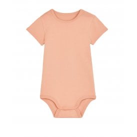 Stanley/Stella Baby Bodysuit (STUB103)