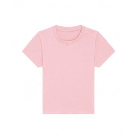 Stanley/Stella Baby Creator T-Shirt