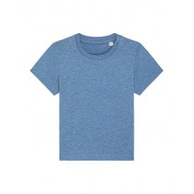 Stanley/Stella Baby Creator T-Shirt