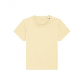 Stanley/Stella Baby Creator T-Shirt