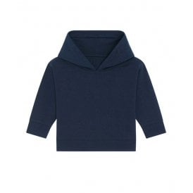 Stanley/Stella Baby Cruiser Hooded Sweatshirt