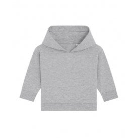 Stanley/Stella Baby Cruiser Hooded Sweatshirt