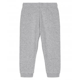 Stanley/Stella Baby Tumbler Jogger Pants