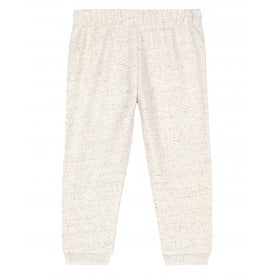 Stanley/Stella Baby Tumbler Jogger Pants