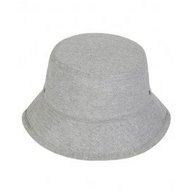 Stanley/Stella Bucket Hat