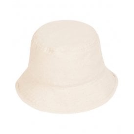 Stanley/Stella Bucket Hat