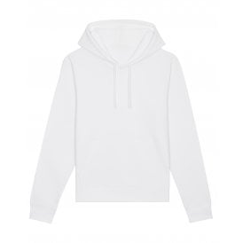 Drummer the Essential Unisex Hoodie Sweatshirt (STSU812)