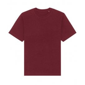 Stanley/Stella Freestyler Relaxed Heavy T-Shirt