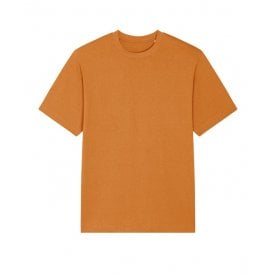 Stanley/Stella Freestyler Relaxed Heavy T-Shirt