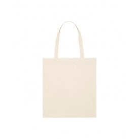 Stanley/Stella Light Tote Bag