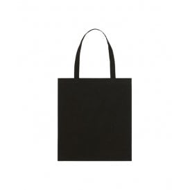 Stanley/Stella Light Tote Bag