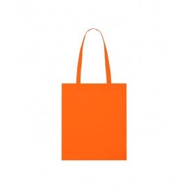 Stanley/Stella Light Tote Bag