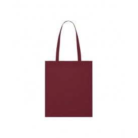 Stanley/Stella Light Tote Bag