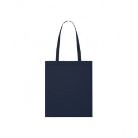 Stanley/Stella Light Tote Bag