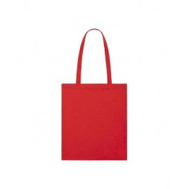 Stanley/Stella Light Tote Bag