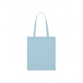 Stanley/Stella Light Tote Bag