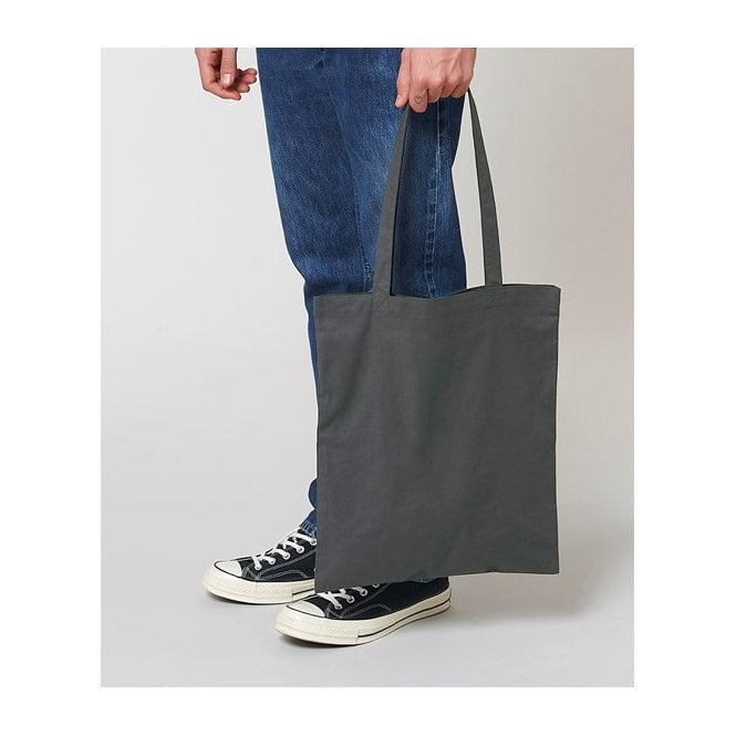 Stella tote on sale