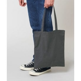 Stanley/Stella Light Tote Bag