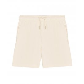 Stanley/Stella Mini Bolter Kids Shorts (STBK102)