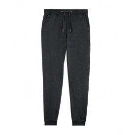 Stanley/Stella Mover Vintage, The unisex garment dyed jogger pants