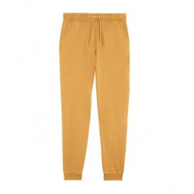 Stanley/Stella Mover Vintage, The unisex garment dyed jogger pants