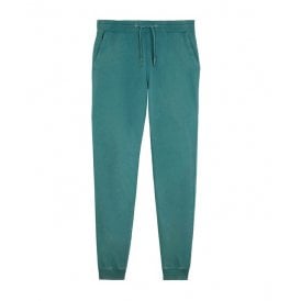 Stanley/Stella Mover Vintage, The unisex garment dyed jogger pants