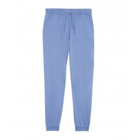 Stanley/Stella Mover Vintage, The unisex garment dyed jogger pants