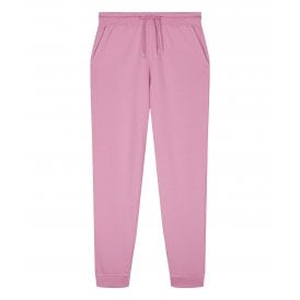 Stanley/Stella Mover Vintage, The unisex garment dyed jogger pants