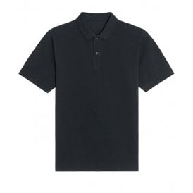 Stanley/Stella Prepster Unisex Short Sleeve Polo