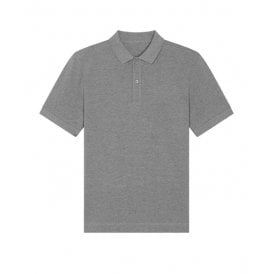 Stanley/Stella Prepster Unisex Short Sleeve Polo