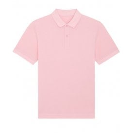 Stanley/Stella Prepster Unisex Short Sleeve Polo