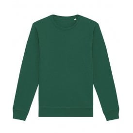 Stanley/Stella Roller Unisex Crewneck Sweatshirt