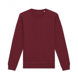 Stanley/Stella Roller Unisex Crewneck Sweatshirt