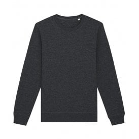 Stanley/Stella Roller Unisex Crewneck Sweatshirt