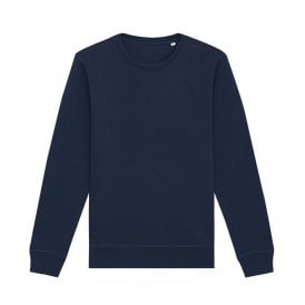 Stanley/Stella Roller Unisex Crewneck Sweatshirt