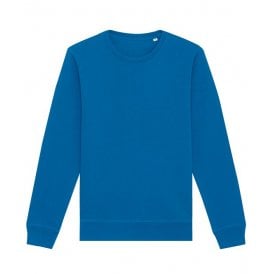 Stanley/Stella Roller Unisex Crewneck Sweatshirt